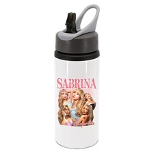 Vintage Sabrina Carpenter