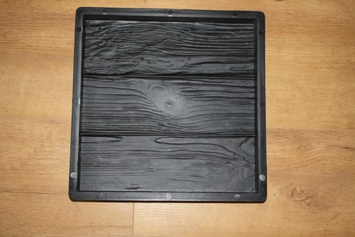 Concrete paving - concrete,