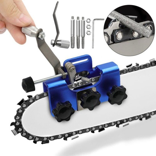 Universal chainsaw chain - universal,