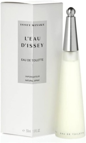 Issey miyake eau - l'eau,