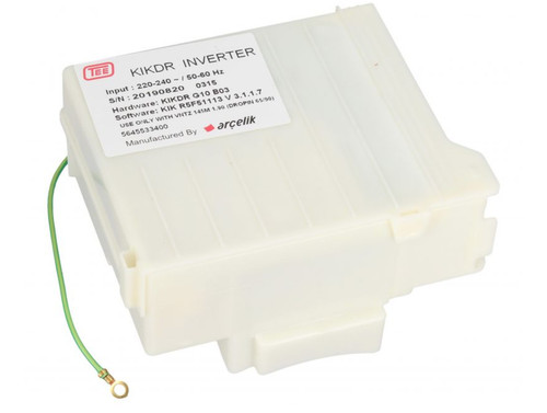 Genuine beko smeg electronic - smeg,