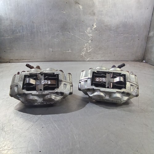 Fits subaru impreza 1993 2007 - subaru, 1993-2007
