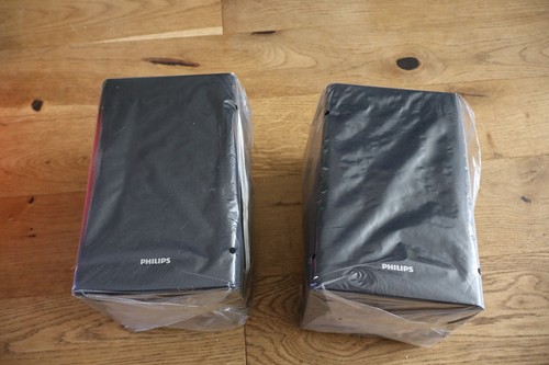 Pair philips dcb2020 - pair,