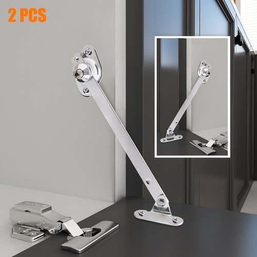 Pcs cabinet cupboard - cupboard, door