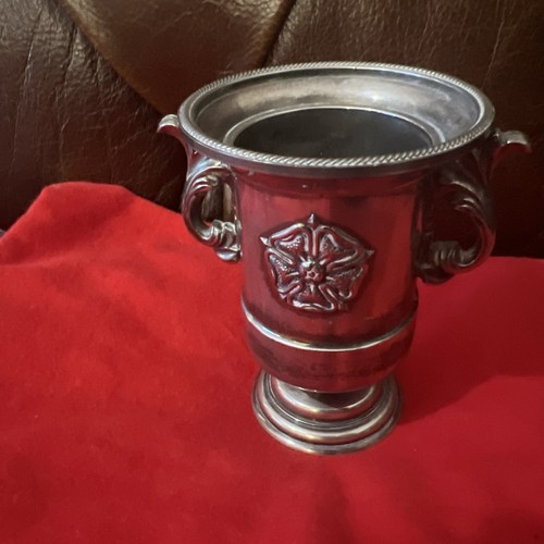 Grenadier england decorative - england,