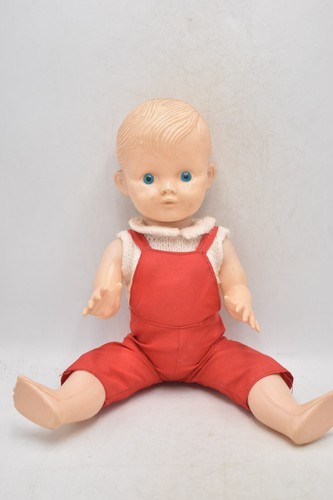 Vintage 1960s made - 1960s, hong