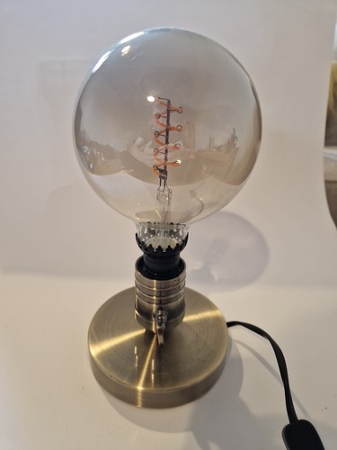 Ikea megagram lamp stylish - ikea,
