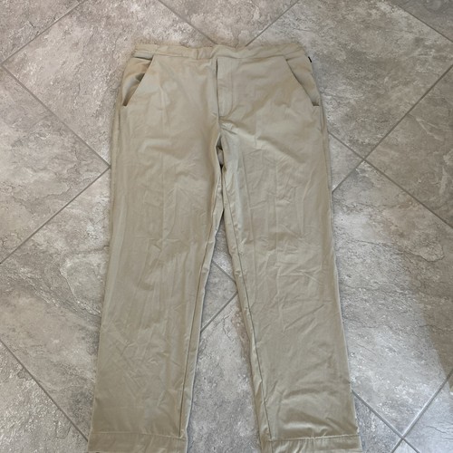 Rohan mens gobi - mens, lightweight