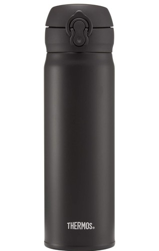 Thermos super light - super,