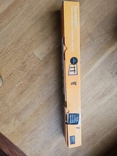 Sandstorm Flat to Wall Tilting