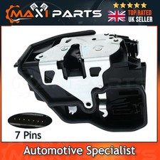 Mini R60 R61 Cooper S D One