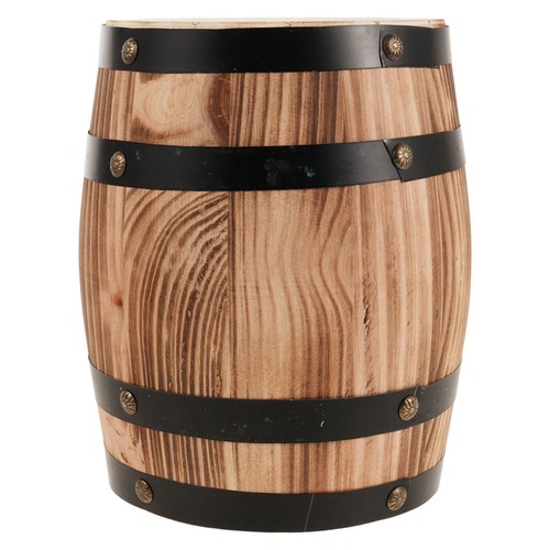 Vintage wooden stool - vintage, stool: