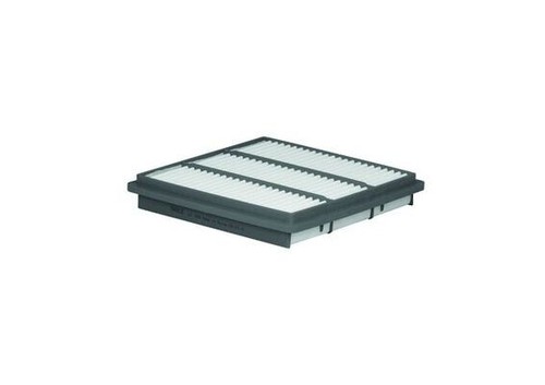 989 knecht air filter for - lx,