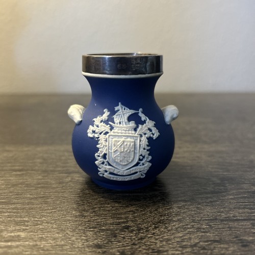 Antique adams jasperware - adams,