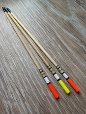 Handmade Traditional Style