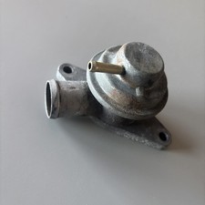 Subaru Impreza GC8 1999-2001