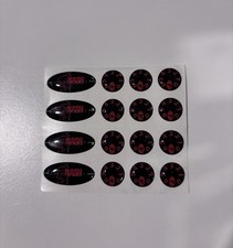 DELKIM TXI STD EV PLUS ALARMS