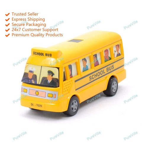 Krasa centy toys - krasa, for