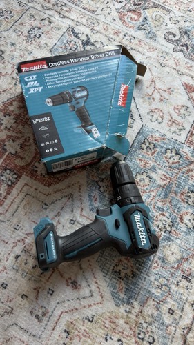 Makita 8v - makita, 10.8v