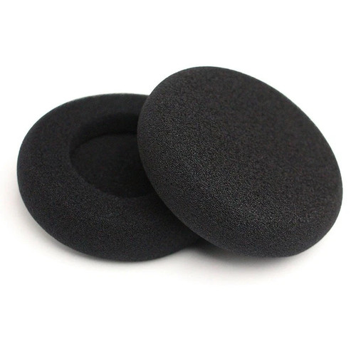 For grado sr60 sr80 - for,