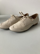 Clarks Active Air Henderson