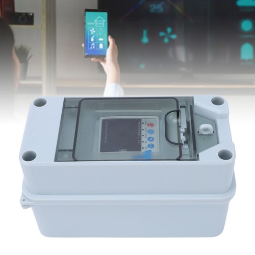 Outdoor water proof switch - outdoor,