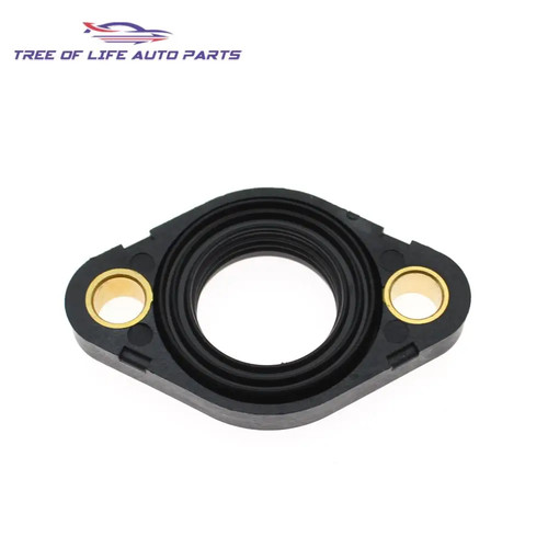 Valvetronic shaft sensor - shaft,
