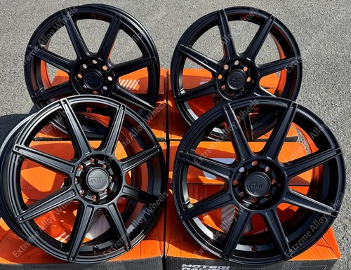 Alloy wheels mr142 for - alloy,