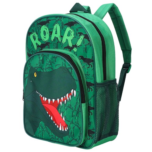 Dinosaur kids childrens - dinosaur,