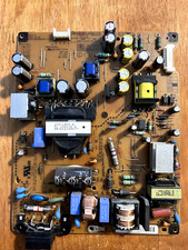 POWER SUPPLY PSU  42LN578V 42LA620V 42LN613V TV EAX64905401 (1.5) EAY62810601