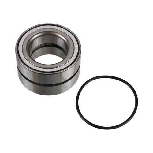 Febi bilstein wheel - febi, bearing