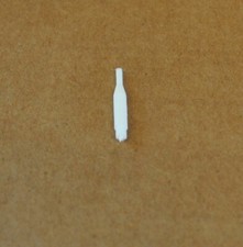 DINKY 305 DAVID BROWN REPRO