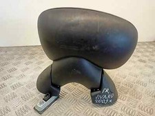 2009 OPEL/VAUXHALL VIVARO FRONT RIGHT DRIVER SIDE DOOR WING MIRROR E2010022