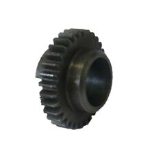 New Myford 32T Hardened Gear For Series 7 Lathes Quick Change Gearbox - A2308