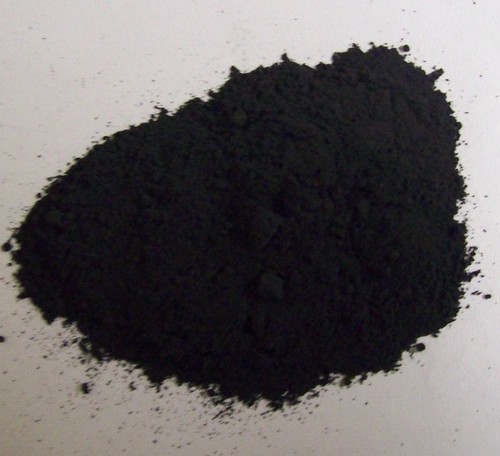 Crude tellurium 750g - crude,