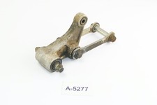 1992 Kawasaki KDX 250 DX250DE