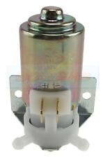 UNIVERSAL CLASSIC CAR MINI MG