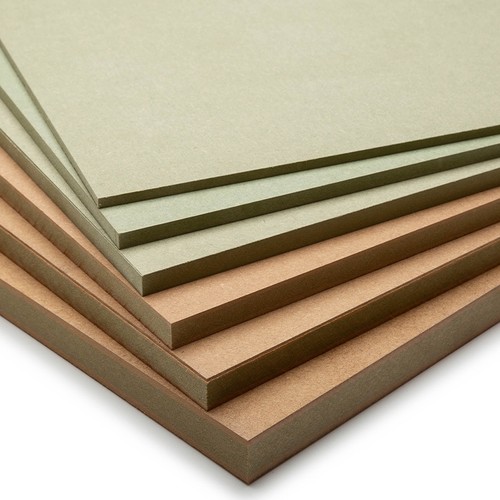 Moisture resistant mdf - moisture,