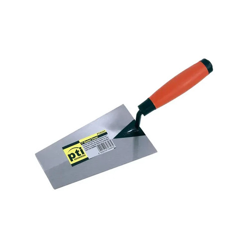 Builders bucket trowel - builders,