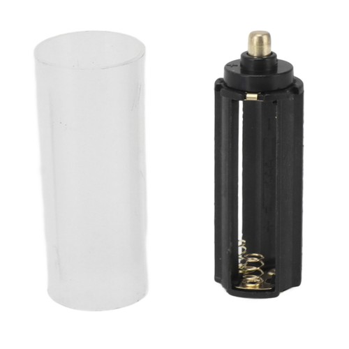 Diving flashlight underwater - diving,
