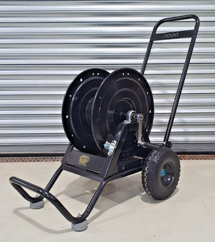 High pressure washer hose - pressure,