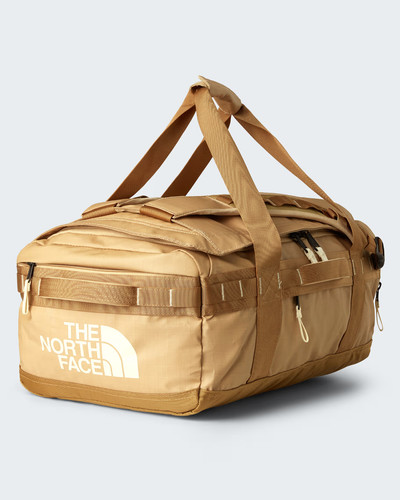 The north face base camp - the,