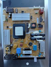 BN4400460A Power Supply Board