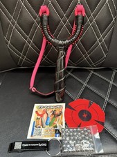 TC Buffalo 🦬 antler set