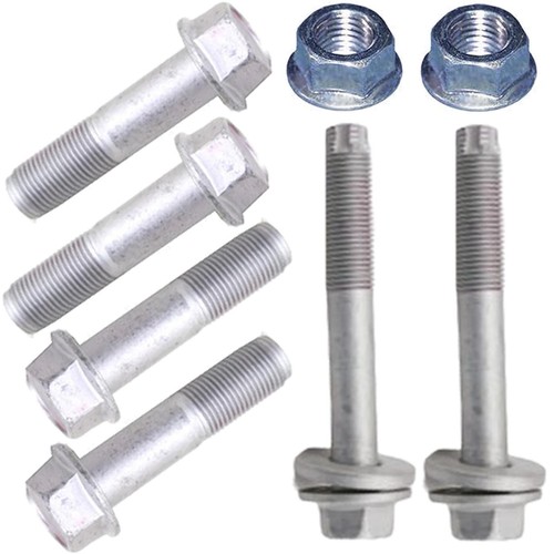 For rx200t rx270 rx300 rx330 - rx300,