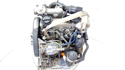 038100090ex complete engine - engine, /