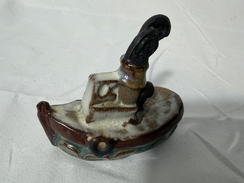 Vintage tremar pottery - tremar,