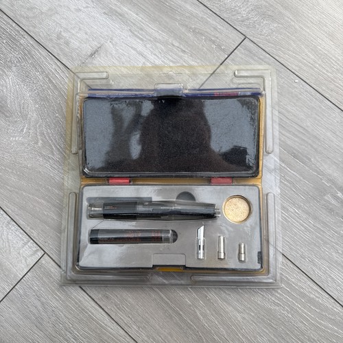 Gas soldering iron - gas,