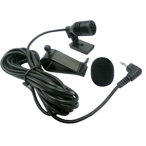 5mm bluetooth microphone - 2.5mm,
