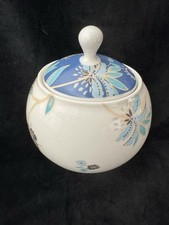 Denby Monsoon Porcelain